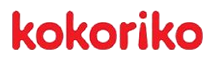 kokoriko
