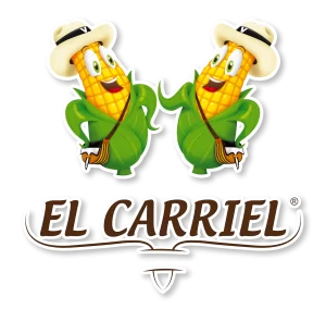 El Carriel - Un mundo de productos y sabores