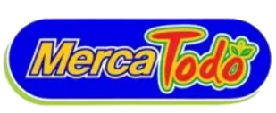 MercaTodo