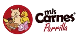 mis carnes