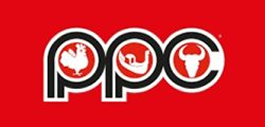 ppc