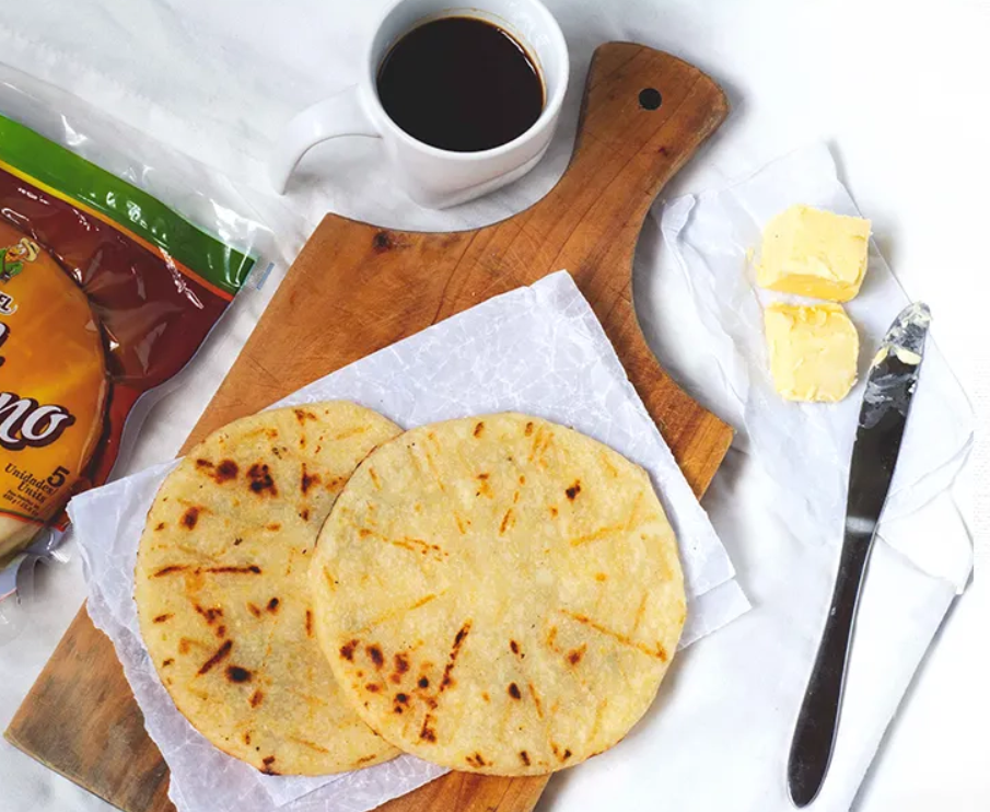 Una marca que perdura en los corazones de los colombianos a través del sabor que creamos con amor y dedicación en cada uno de nuestros alimentos.