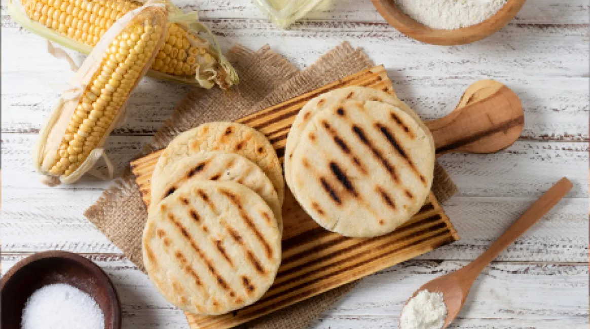 La historia de El Carriel