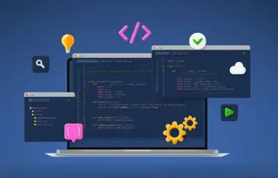 🌐 Desarrollo Web moderno: tecnologías clave que debes conocer