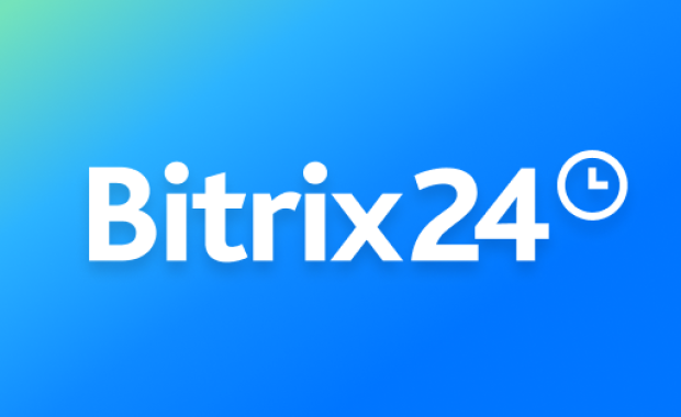 🧩 Bitrix24: cómo podemos centralizar la gestión y automatizar procesos